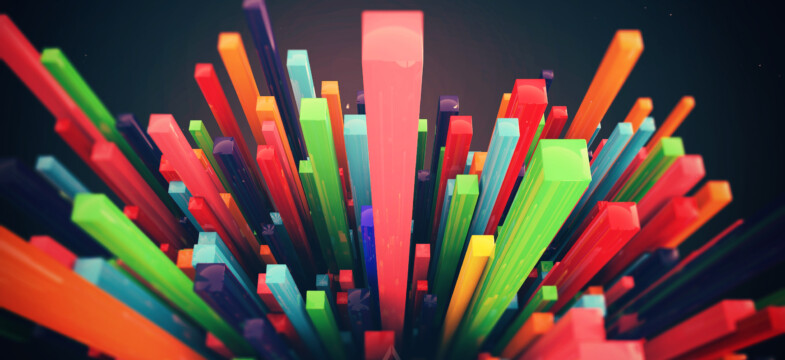 Ut porttitor euismod