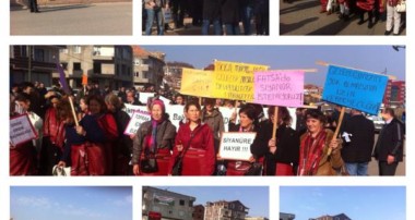 Madenin üreticiye zararı 58 milyar TL