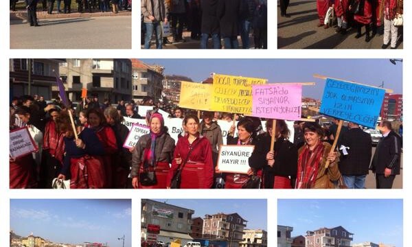 Madenin üreticiye zararı 58 milyar TL