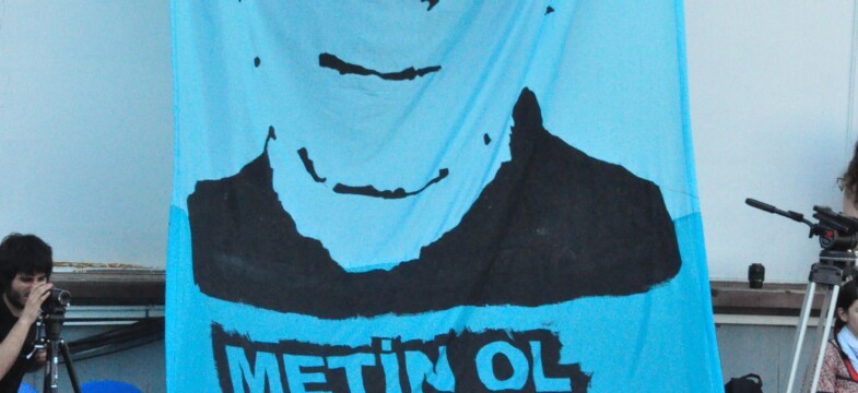 Hopa Basın Bülteni /13.12.2011