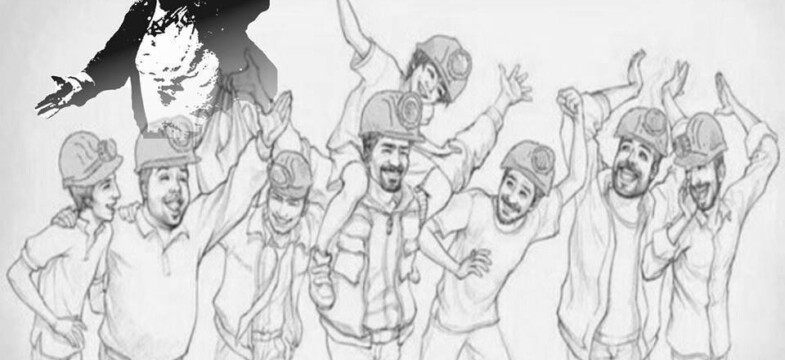 Metin Lokumcu’nun yolunda, Gezi’nin ruhuyla, Soma’nın öfkesiyle mücadeleye devam! /31.05.2014