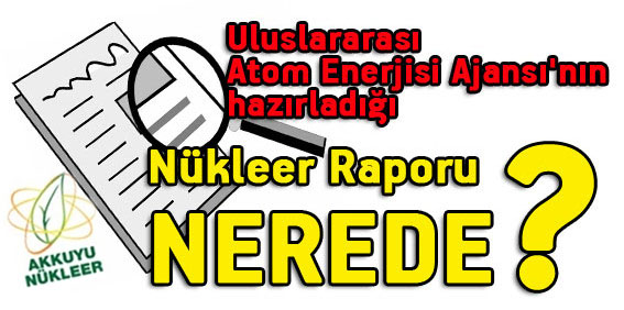 Bakan Şaştı Kendini Aştı / 11.05.2015