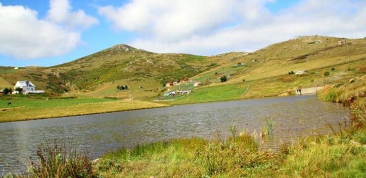 Katarlı Yatırımcılar Ordu’nun Çambaşı Yaylasına Otel Yapacak