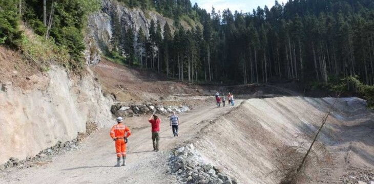 Cerrattepe gerçeği