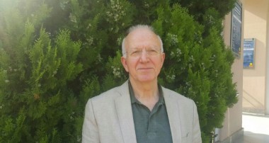 Prof. Dr. İbrahim Kaboğlu: Cerattepe süreci “hak ihlalleri” altında yürüyor