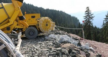 Artvin’in son hali şirketin yalanlarını ortaya çıkardı