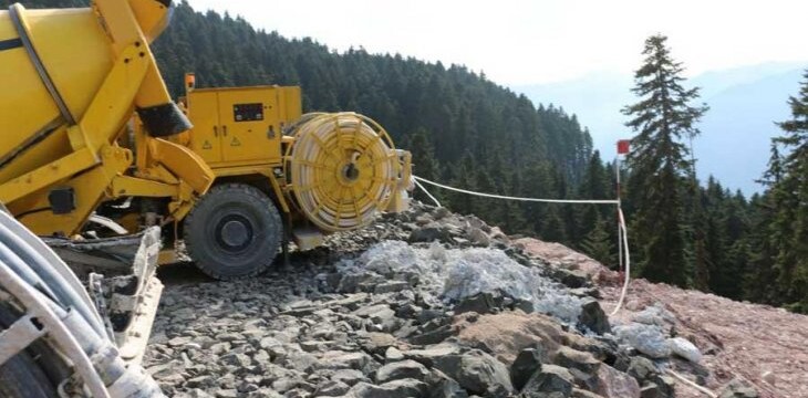 Artvin’in son hali şirketin yalanlarını ortaya çıkardı