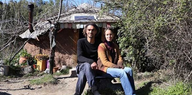 Alakır Vadisi’nde silahlı taciz