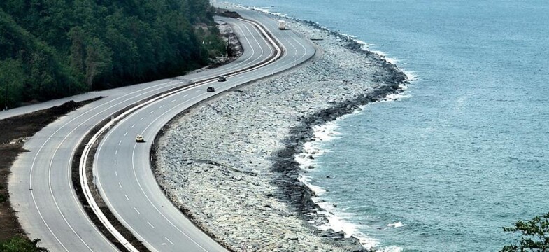 Karadeniz’i yok eden Karadenizliler