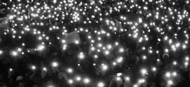 Cerattepe Mücadelesi İstanbul’da Konuşulacak