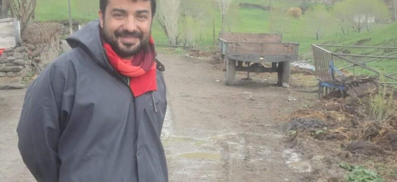 Avukat Cömert Uygar Erdem: “Çevre Davalarının Kaybedilmesi Mağlubiyet Olarak Görülmemeli”