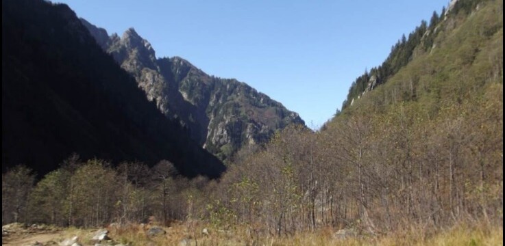 Fındıklı ve Arhavi’yi içine alan HES projesine İDK’dan onay