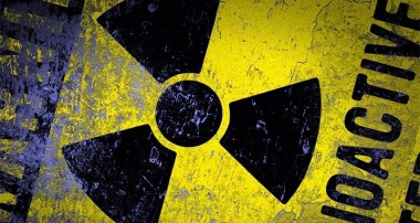 Rusya nükleer sızıntıyı gizliyor mu?