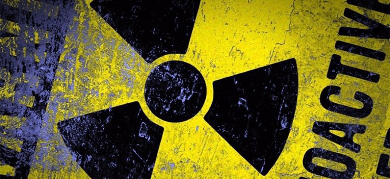 Rusya nükleer sızıntıyı gizliyor mu?