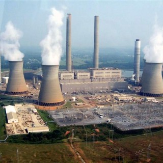 Termik santrallere atık muafiyeti: Kapanması gereken santraller çalışmayı sürdürecek