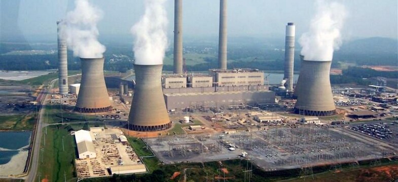 Termik santrallere atık muafiyeti: Kapanması gereken santraller çalışmayı sürdürecek