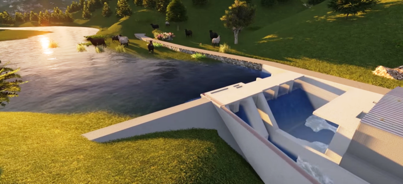 HES’i cennet diye tanıttılar cehennem çıktı