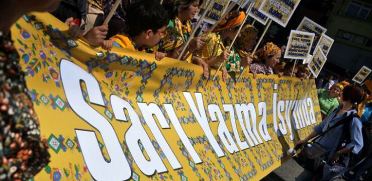 ÇED süreci işliyor: Cide HES’te kurum görüşleri olumlu, AKP’lilerin ‘kafası karışık’