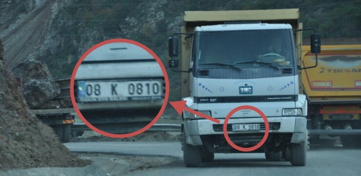 CHP’li il başkanı Cengiz Holding’e taşeronluk mu yapıyor?