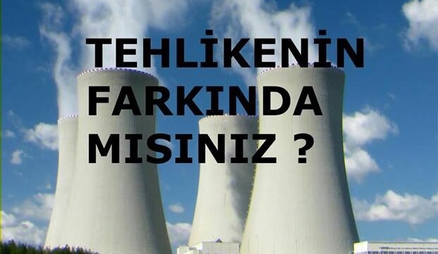 Sinop, Halkın Katılımı Toplantısına Hazırlanıyor