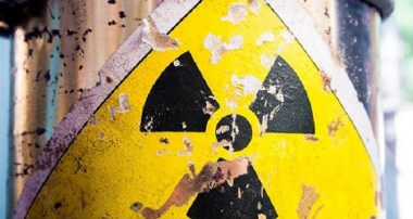 Nükleerde Son Durum: Sinop’ta ‘ÇED’ Bilmecesi, Akkuyu’da Lisans Aşaması
