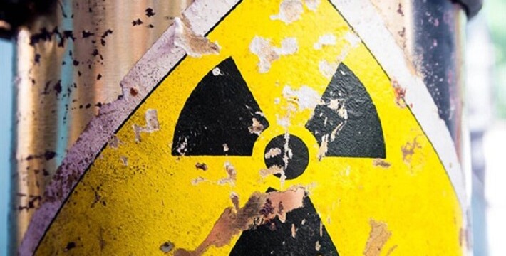 Nükleerde Son Durum: Sinop’ta ‘ÇED’ Bilmecesi, Akkuyu’da Lisans Aşaması