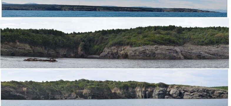 Sinop Nükleer Santral Projesi için 6 Şubat’ta Halk Toplantısı Yapılacak
