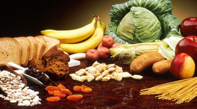 Türkiye, Japonya’dan gıda ithalatında radyasyon kontrolü uygulamasını kaldırdı