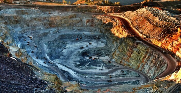 Cengiz’in Murgul’daki ‘ölüm çukurları’: Yılda 70 işçi akciğer hastalığına yakalanıyor