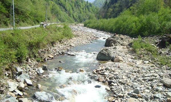 “Akar Hemşin Deresi” diyenlere… Davet