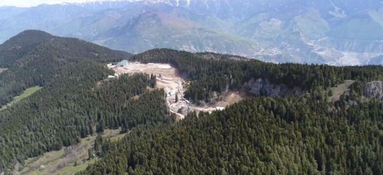 Bugün günlerden direnme günü