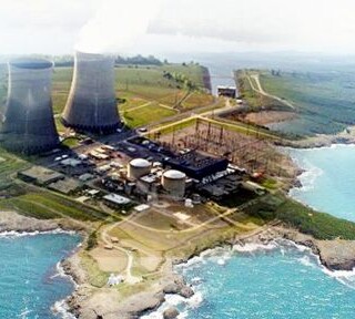 Sinop Nükleer Güç Santrali’nde bir garip ÇED hikayesi: ‘ÇED dediler, çöp çıktı’