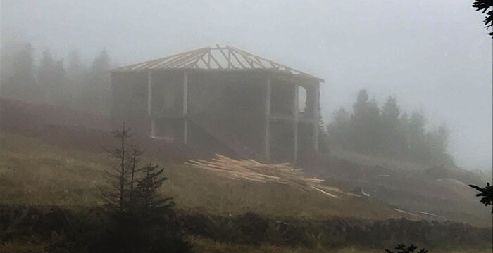 2 tahta 3 çivi de ‘imar barışı’ kapsamında