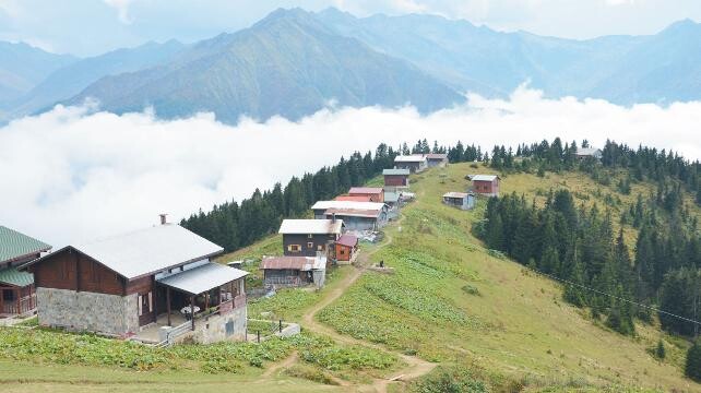 Pokut da Ayder olmasın