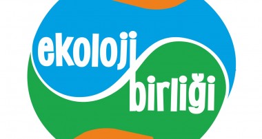 Ekoloji Birliğinden Çevre Kanunu uyarısı