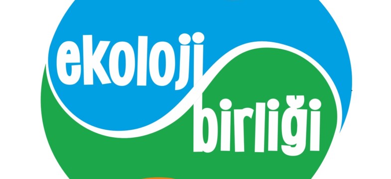 Ekoloji Birliğinden Çevre Kanunu uyarısı