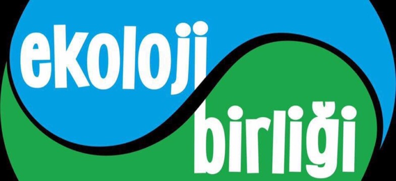 Basın Açıklaması: Temiz Hava Haktır, İki Yıl Beklemez