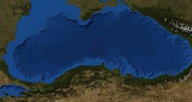 Karadeniz’de alarm: Yüzde 87’sinde deniz yaşamı yok oldu