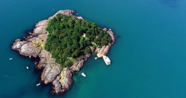 Giresun Adası’nın Dünya Miras Geçici Listesi’ne Alınması için UNESCO’ya Başvuruldu