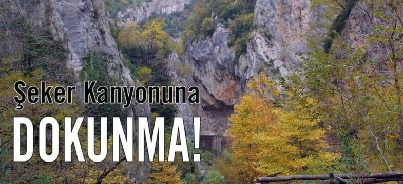 Ankara İdare Mahkemesi itirazı reddetti