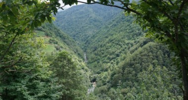 Çevre ve Şehircilik Bakanlığı 86 yeri daha ‘doğal sit alanı’ ilan edecek