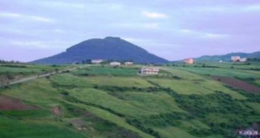 Çarşamba BES’te İşler Kötüye Gidiyor