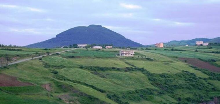 Çarşamba BES’te İşler Kötüye Gidiyor