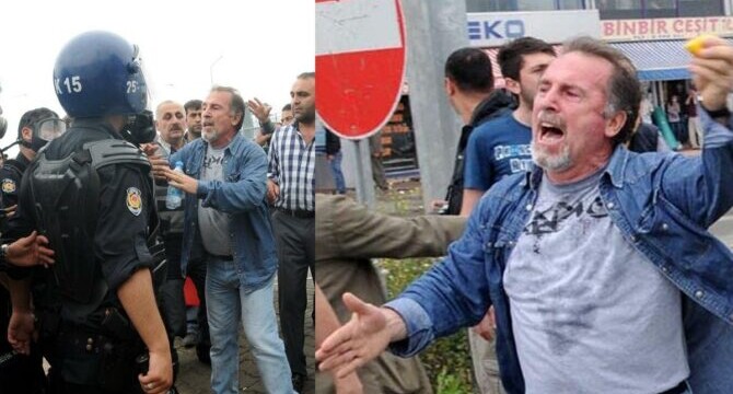 9 soruda Metin Lokumcu davası | Dağ fare doğursa da adalet mücadelesi devam edecek