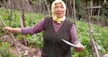 Doğayı korurken “pandemi cezası” kesilen İkizdereliler: Yılmayacağız