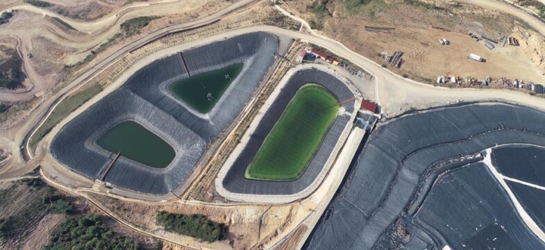 Sermaye mahkeme kararlarını tanımıyor