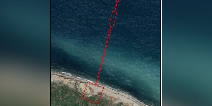 Kanal’ın çimentosu için Karadeniz’e liman projesi