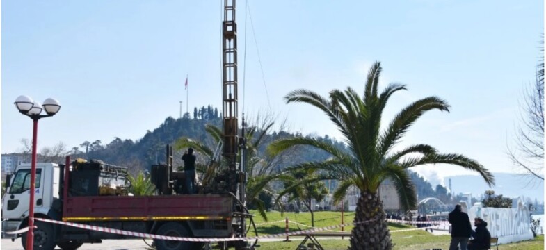 Avukat Yakup Okumuşoğlu’ndan sondaj çalışmalarına tepki!
