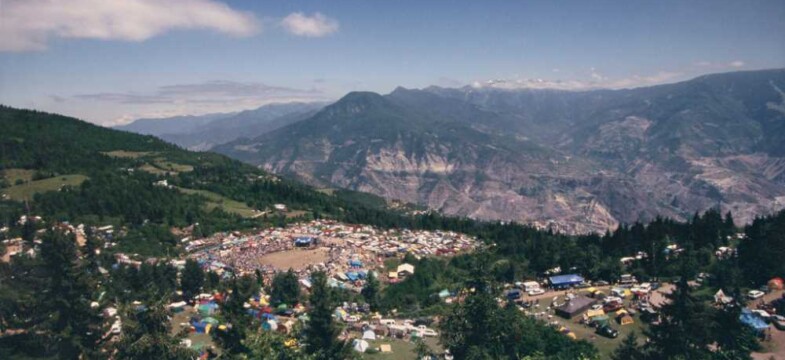 Artvin’de madencilerin önünü açacak karar Danıştay’a takıldı