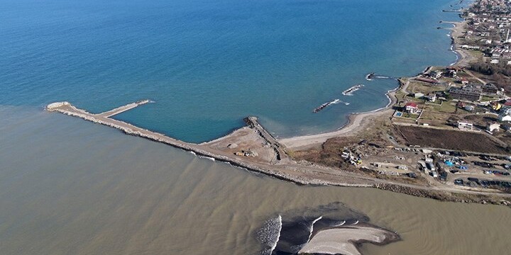 Danıştay, AKP’li Ordu Belediyesi aleyhine verilen kararları onadı: Çalışmalar derhal durdurulmalı